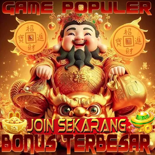 Sbobet365 | Jelajahi Dunia Game Penuh Petualangan Seru
